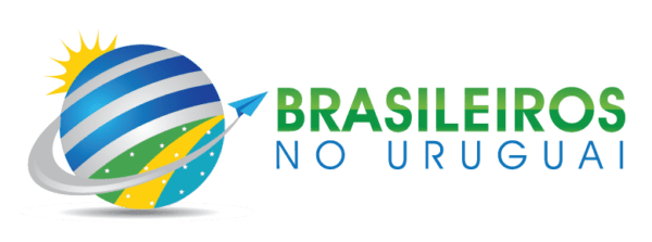 Brasileiros no Uruguai