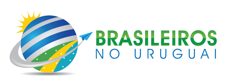 Brasileiros-no-Uruguai_final-transparente-cortado