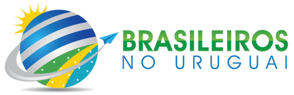 Brasileiros no Uruguai