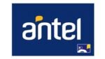 Como ligar para o Uruguai desde o Brasil DDI Uruguai DDD Montevideo Chip Operadoras de Celular Claro Antel Movistar