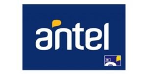 Como ligar para o Uruguai desde o Brasil DDI Uruguai DDD Montevideo Chip Operadoras de Celular Claro Antel Movistar