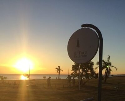 Hotel em Montevideo Bairro Punta Carretas Hoteis Hospedar Onde Ficar