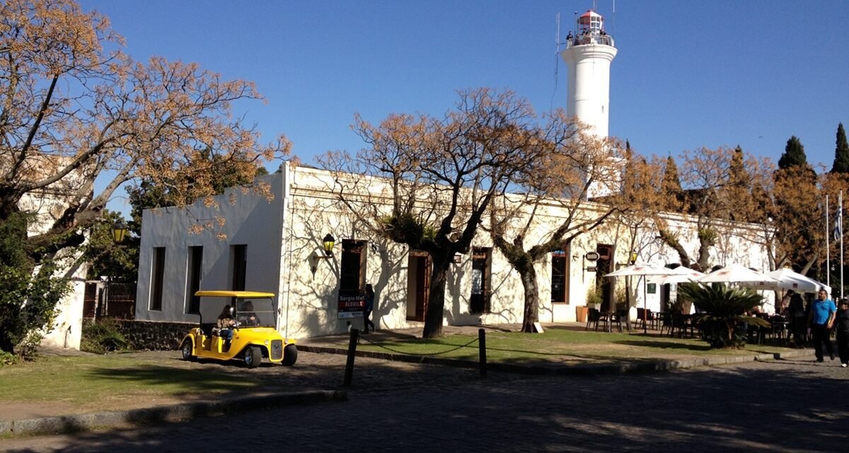 O Clima no Uruguai Inverno quando ir frio inverno verão calor temperatura melhor mês