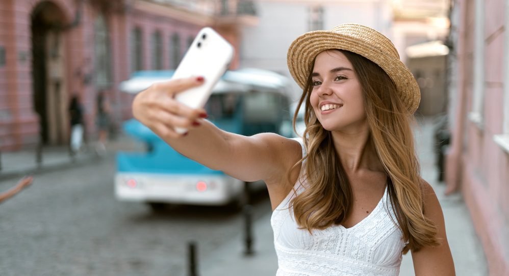 Viagem Uruguai Segurança no Uruguai Como é a segurança em Montevideo assalto
