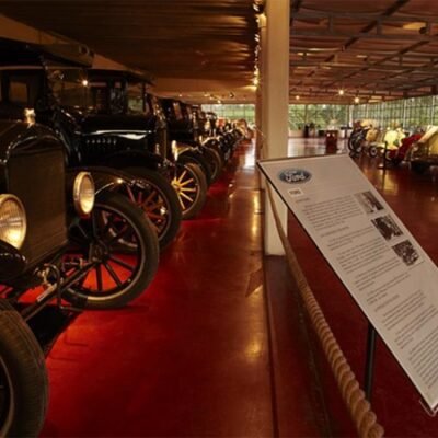 Visita Guiada Bodega Bouza Almoço Degustação Passeio Menu