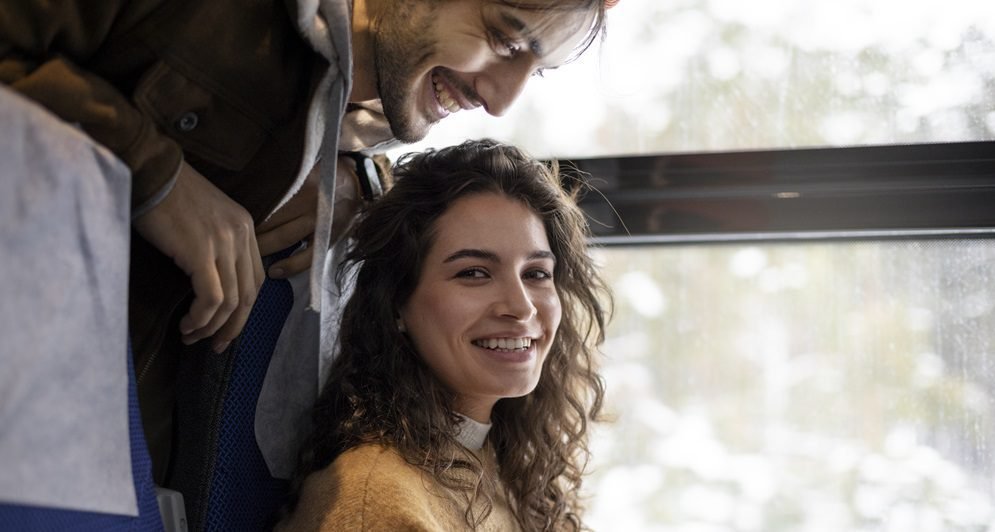 como ir para o uruguai de ônibus companhias rodoviárias punta del este montevideo colonia del sacramento