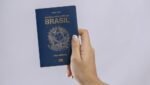 Viagem Uruguai Documentos para entrar no uruguai RG Passaporte o que precisa para entrar no uruguai carteira de habilitação