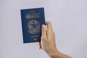 Viagem Uruguai Documentos para entrar no uruguai RG Passaporte o que precisa para entrar no uruguai carteira de habilitação