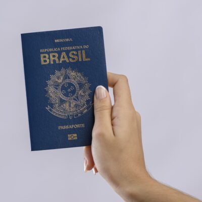Qual é a Melhor Época para Viajar para o Uruguai: Guia Mês a Mês