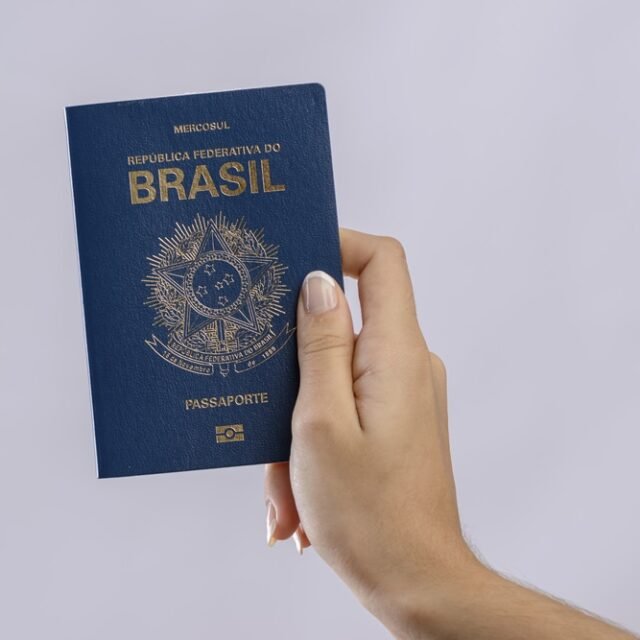 Viagem Uruguai Documentos para entrar no uruguai RG Passaporte o que precisa para entrar no uruguai carteira de habilitação