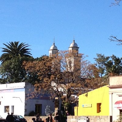 City Tour Colonia del Sacramento Horario