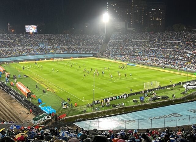 Futebol no Uruguai Time Times Campeonato Copa do Mundo