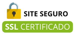 Selo Compra Segura SSL Brasileiros no Uruguai