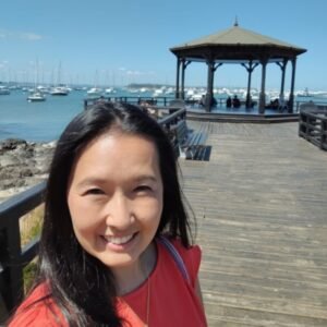 Agencia de Turismo Passeio Punta del Este 2