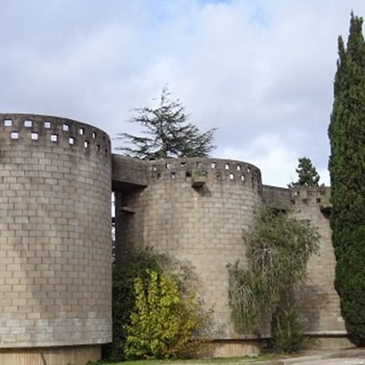 Bodega Spinoglio Visita Montevideo Uruguai Almoço Preço