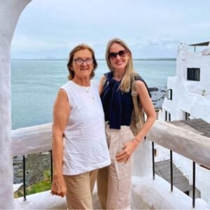 City Punta del Este Tour Tur