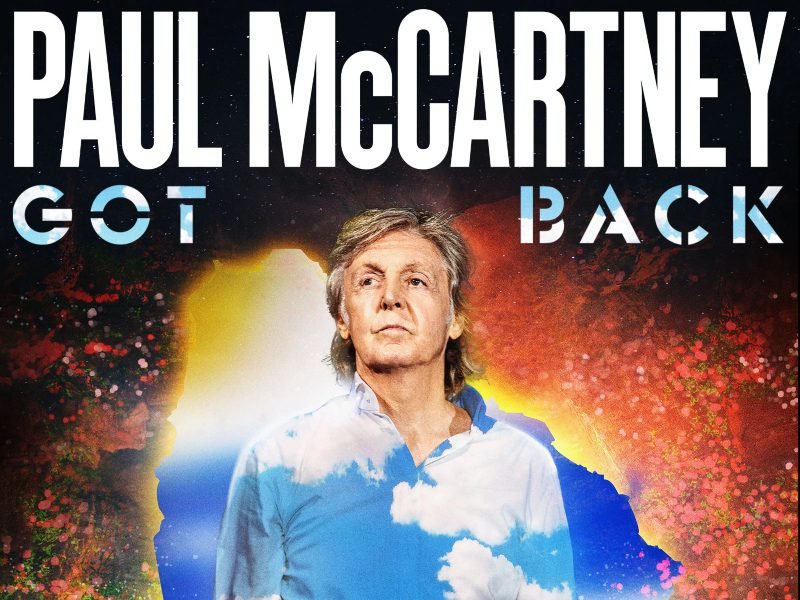 O que fazer no Uruguai em outubro 2024 Paul McCartney