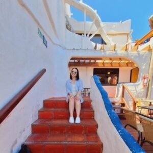 Punta del Este Passeio Onibus Turismo