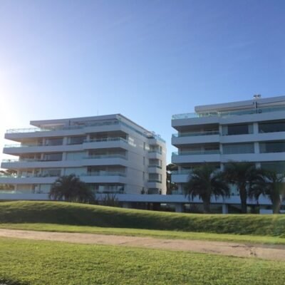 Punta del Este passeio casapueblo los dedos