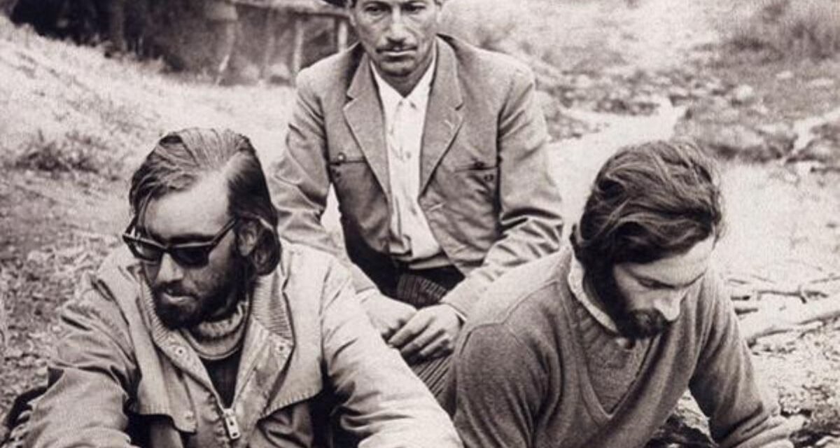 Museo de los Andes Montevidéu Tragédia dos Andes Sobrevivência Acidente aéreo História de vida Cordilheira dos Andes Old Christians Club Exposição histórica Milagre dos Andes