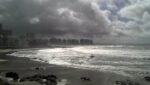 Praia Brava Punta del Este Playa Brava Hotéis Onde é Melhores praias de Punta del Este La Mano Los Dedos Paradores Surfistas