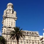 City Tour Montevideo Passeio Cruzeiro O que fazer em Montevideo na parada do Cruzeiro?