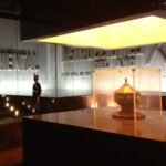 O que fazer em Montevideo na parada do Cruzeiro?