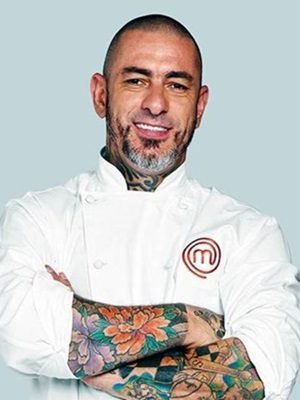 Programa Afiliados de Turismo Uruguai