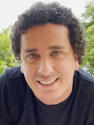 Programa de Afiliados de Viagem Turismo Uruguai