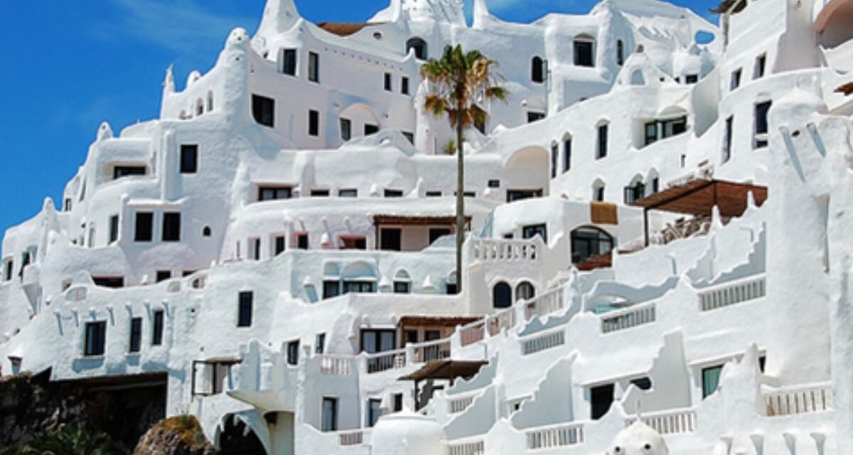 Viver em Montevideo Razões para morar no Uruguai Benefícios de morar no Uruguai Qualidade de vida no Uruguai Vida em Montevidéu Atrações no Uruguai Segurança no Uruguai Tradições uruguaias Punta del Este Colônia do Sacramento