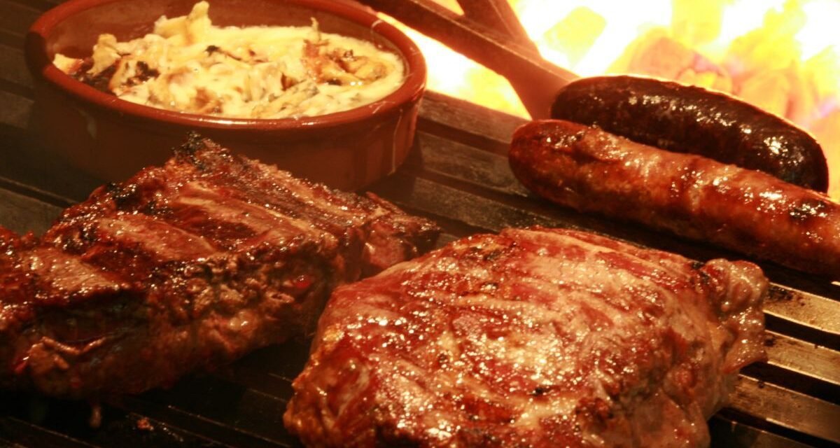 Viver em Montevideo Razões para morar no Uruguai Benefícios de morar no Uruguai Qualidade de vida no Uruguai Vida em Montevidéu Atrações no Uruguai Segurança no Uruguai Tradições uruguaias Punta del Este Colônia do Sacramento