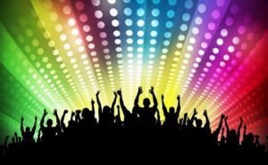 Festa no Uruguai A Noite da Nostalgia Balada Montevideo Punta del Este Colonia del Sacramento Agosto Feriado