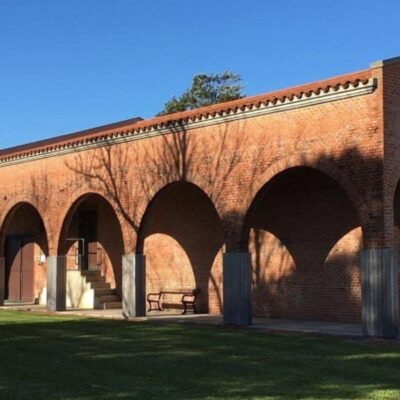 Bodega Bouza, um delicioso passeio gastronômico em Montevideo