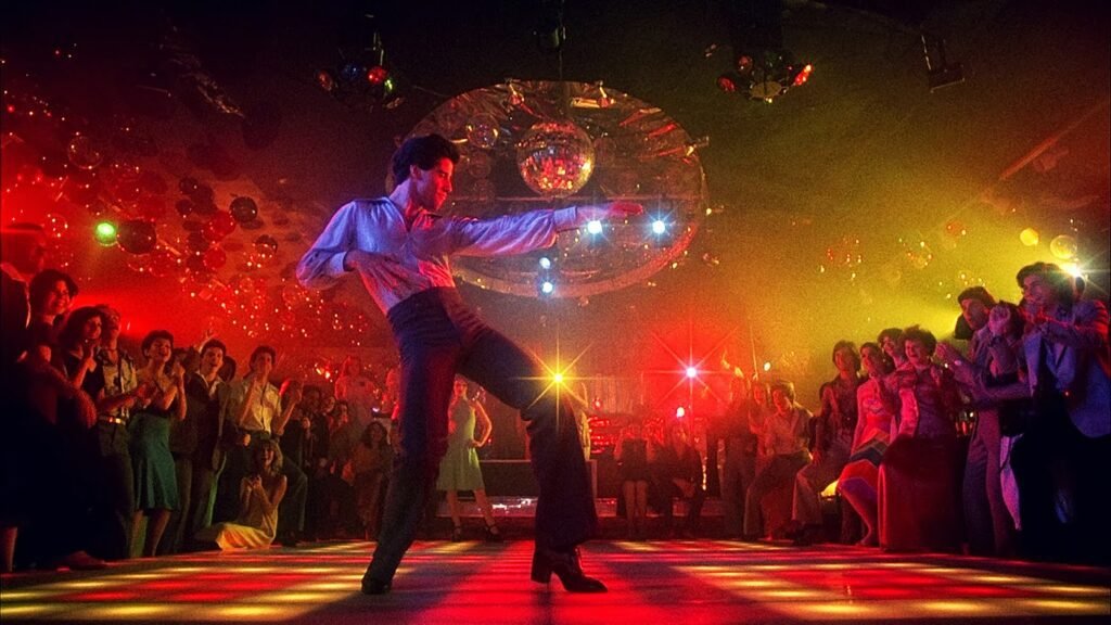 Festa no Uruguai A Noite da Nostalgia Agosto Onde encontrar Montevideo Punta del Este Colonia do Sacramento