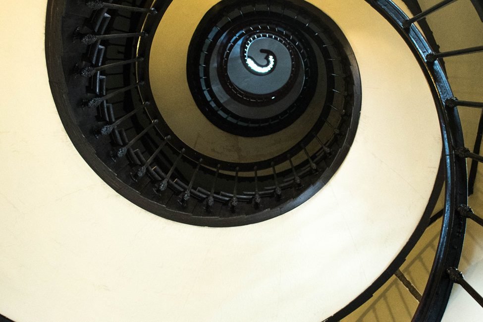 Casa Fructuoso Rivera Montevideo Atrações Museus O que fazer