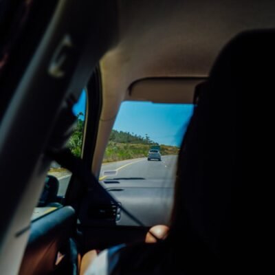 Viajar de Carro para o Uruguai