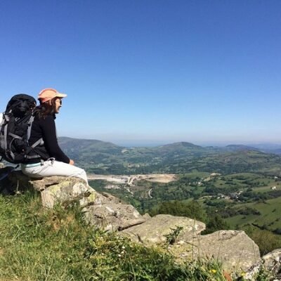 Viajar Sozinha no Uruguai: Guia completo para sua Primeira Aventura Solo