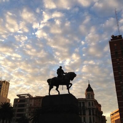 Uma Viagem ao Uruguai – Roteiro de 5 dias