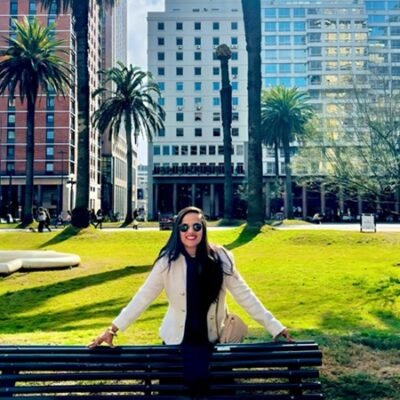 Passeio Excursão Montevideo
