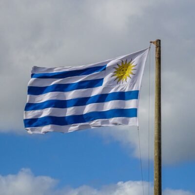 Sistema de Saúde no Uruguai