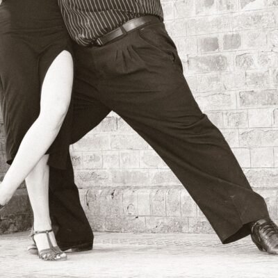 La Cumparsita: A História do Tango Mais Famoso do Mundo