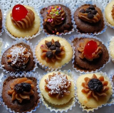 Doces Uruguaios: 8 Sobremesas que Você Precisa Provar