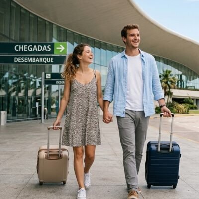 Transfer do Hotel ao Aeroporto Montevideo Uruguai