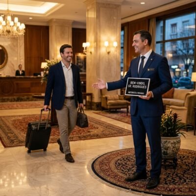 Transfer do Hotel ao Aeroporto de Montevideo