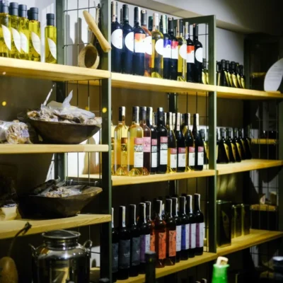 Onde Comprar Vinho No Uruguai: Lojas, Preços E Quantas Garrafas Dá Pra Trazer