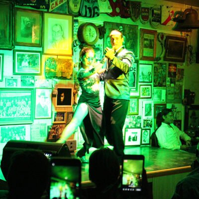 Baar Fun Fun Bar Fun Fun Bar em Montevideo com Música ao vivo