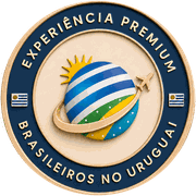 Passeios no Uruguai Experiência Premium Brasileiros no Uruguai Montevideo Punta del Este Colonia del Sacramento Vinícolas