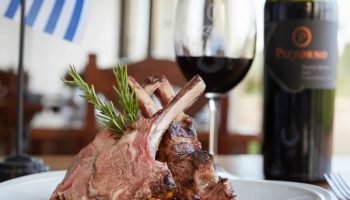 Visita Bodega Pizzorno Montevideo Vinho Almoço Quanto Custa Valor